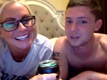 couple ajdownanddirty image #2661531