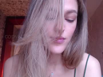 girl sweetboobss1 image #852502