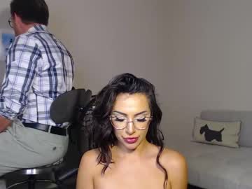 girl himexmarie image #2745313