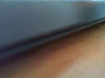 man shiversssssssss image #2191397