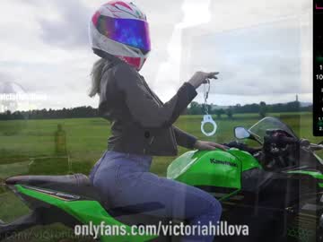 girl victoriahillova image #621552