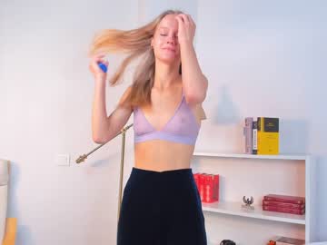 girl tinaaarpp image #2554500