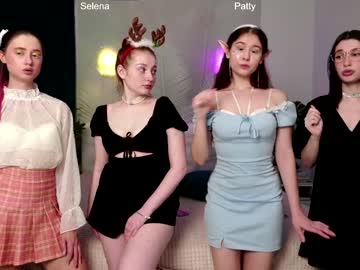 girl fiassquad image #3398198