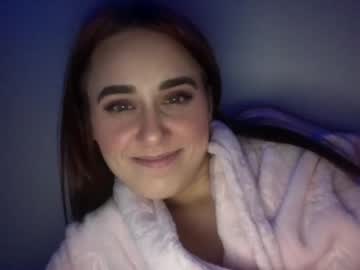marilynjizzum every day cam