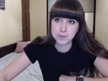 alice_59 every day cam
