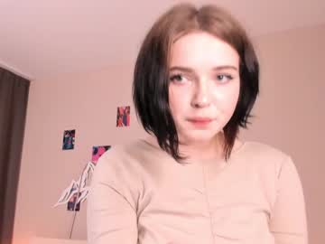 girl darylglascock image #4043037