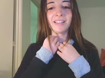 girl rosykindred image #3713414