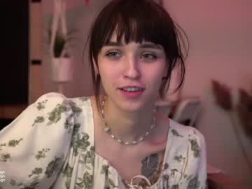 hernamewasdira every day cam
