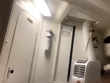 dirtyblonde11 every day cam