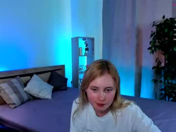 ruby_candyy every day cam