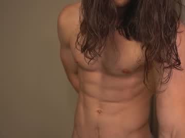 man demian__j image #2356788