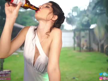 girl loollypop24 image #798859