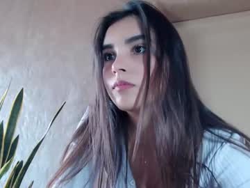 girl nika_la image #2912477