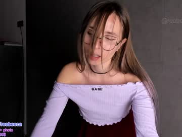 girl reebeeca image #668198