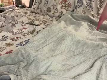 phillycouple1802 every day cam