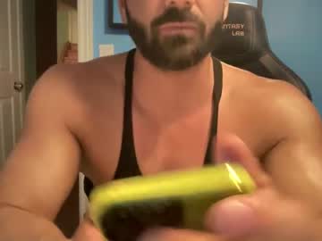 gregjustiz every day cam