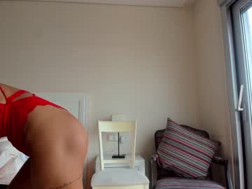 girl mayaparadisee image #1376578