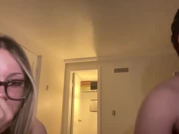 daddyandmommyslut every day cam