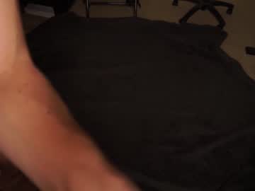 man wanderboi image #2997319