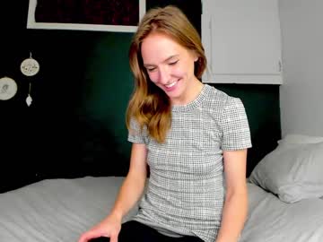girl innocentprovenguilty image #3010541