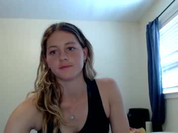 girl rebeccafields image #1704203