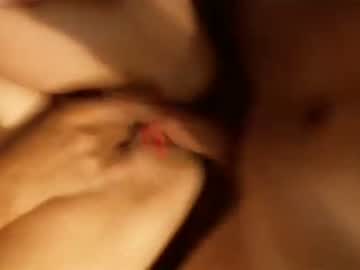 peachymilfmamba1 every day cam