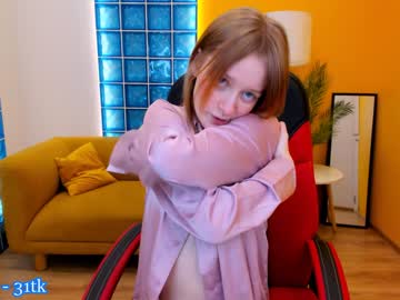 girl bb_lourels image #3438718