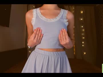 girl amandamedrano image #3610122