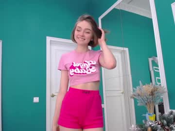 girl adelewilson__ image #623715