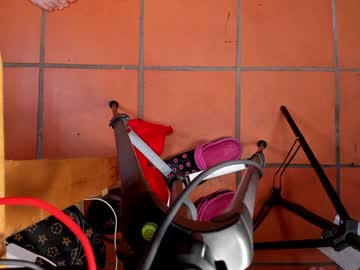 couple open_your_mind77 image #3320213