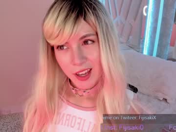 tranny fijisaki image #1340741