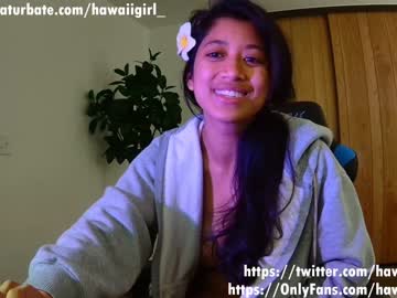 girl hawaiigirl_ image #3507076