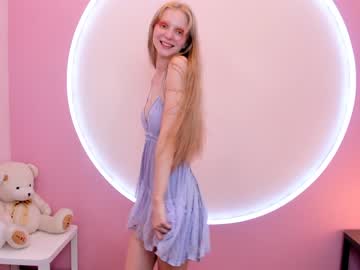 girl jenny_ames image #2248863
