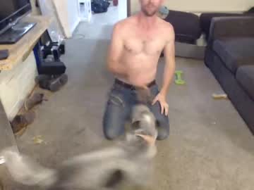 man bryancavallo image #1558143