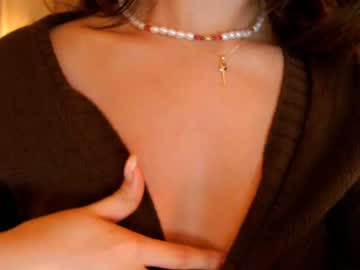 girl sharasuo image #603612