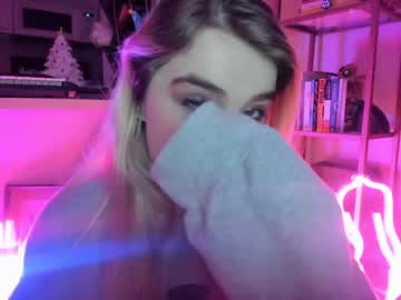girl pavlovswhore image #746251