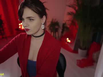 girl excitease image #3107088