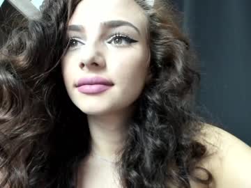 girl 9harlotte99 image #2086386