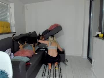 girl _ary image #1011046