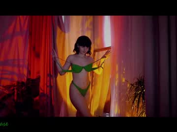girl excitease image #1871914