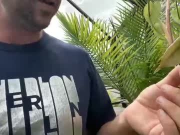 man alphamasterjax image #1393969