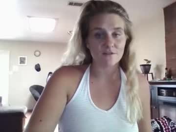 girl xreb94xx image #4007009