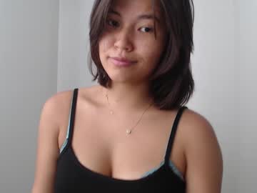 girl godzillaintokyo image #4034578