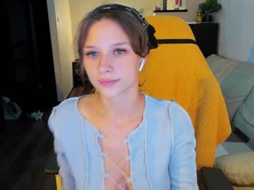 girl ketlinrous image #2643772