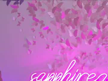 girl sapphirealice image #733353