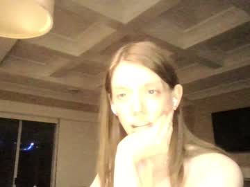 tranny jade49 image #1376050