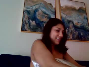 girl priscilla1490 image #3495067
