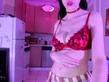 girl neon_felix image #1518650