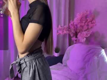 anastasia_macedonian every day cam