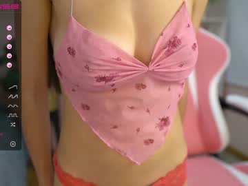 girl cielo69_ image #109960